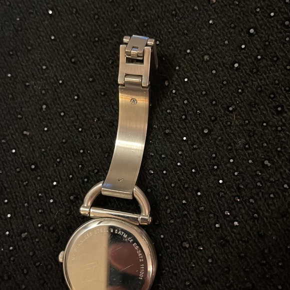 Fossil Watch - Picture 6 of 7